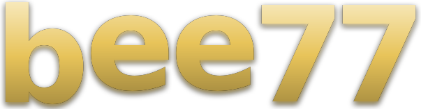 bee77 logo