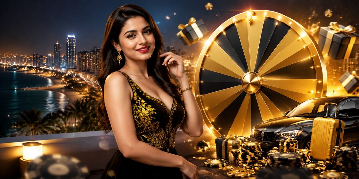 bee77 বেসবল বেট