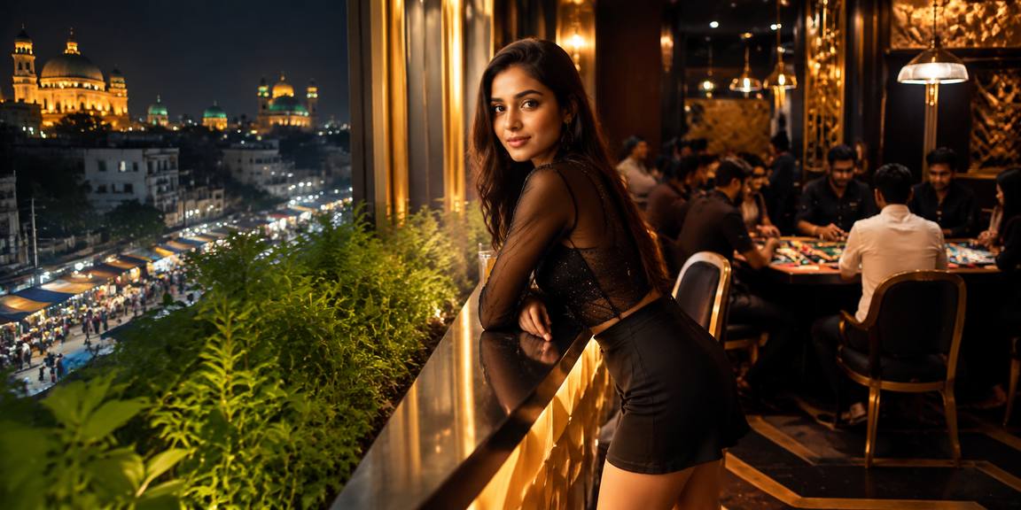 bee77 bee77 সম্পর্কে আপনার প্রশ্নের উত্তর