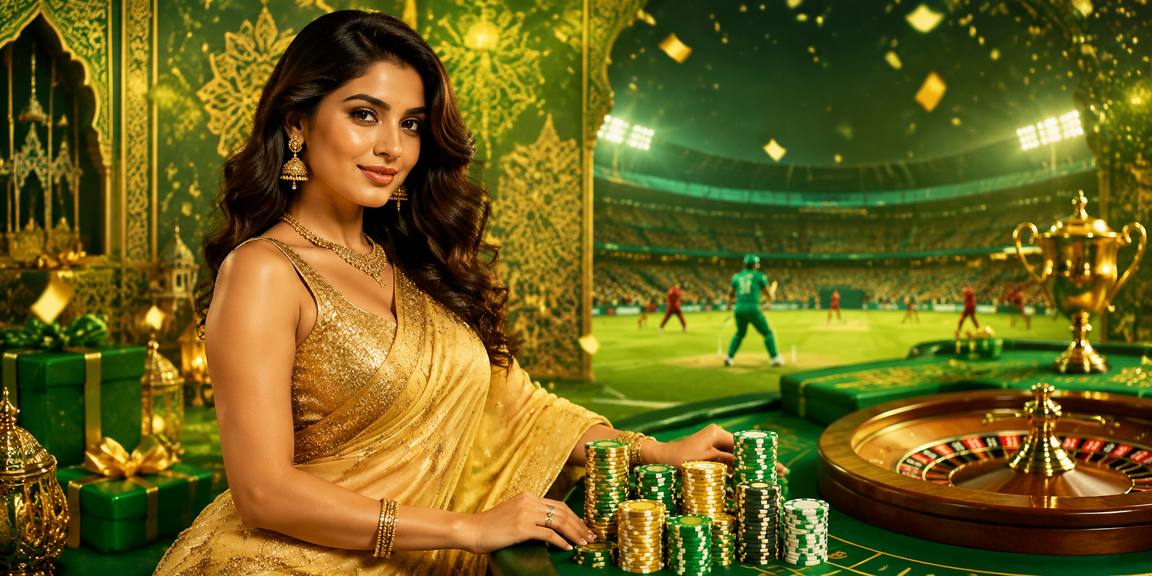 bee77 অ্যাপে কী কী পাচ্ছেন