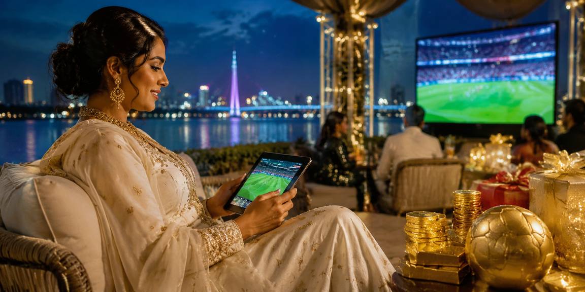 bee77 ৩ ধাপে অ্যাপ ইনস্টল করুন