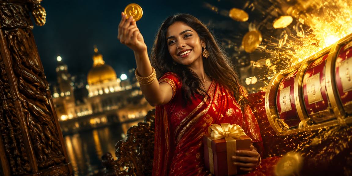 bee77 সেপাক তাকরা বেট